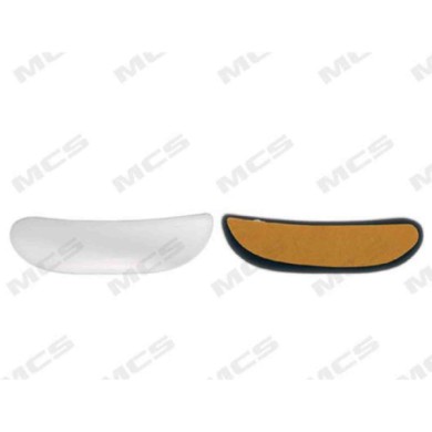 SX_SCRITTA_LOGO.jpg Piastra Retrovisore Sinistro Ford Transit 1994-2000 1026990 Specchio Angolo Morto Convesso Con Adesivo SX_SCRITTA_LOGO.jpg Piastra Retrovisore Sinistro Ford Transit 1994-2000 1026990 Specchio Angolo Morto Convesso Con Adesivo