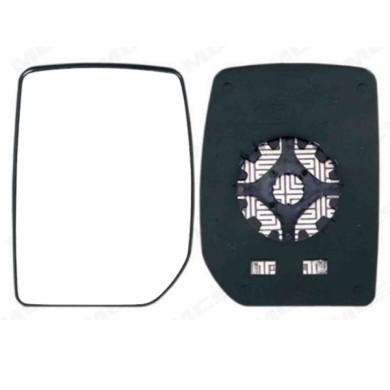 DX_SCRITTA_LOGO.jpg Piastra Retrovisore Destro Ford Transit 2000-2006 4059964 Convesso Termico 147X210 DX_SCRITTA_LOGO.jpg Piastra Retrovisore Destro Ford Transit 2000-2006 4059964 Convesso Termico 147X210