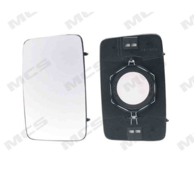 NEUTRO.jpg Piastra Retrovisore Reversibile Citroën C25 1990-1994 8151H4 Convesso 260X169 NEUTRO.jpg Piastra Retrovisore Reversibile Citroën C25 1990-1994 8151H4 Convesso 260X169