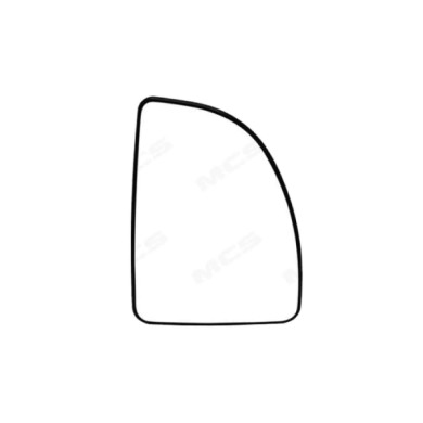 DX_SCRITTA_LOGO.jpg Piastra Retrovisore Destro Citroën Jumper 2002-2006 8151Es Convesso DX_SCRITTA_LOGO.jpg Piastra Retrovisore Destro Citroën Jumper 2002-2006 8151Es Convesso