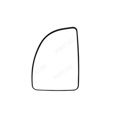 SX_SCRITTA_LOGO.jpg Piastra Retrovisore Sinistro Citroën Jumper 2002-2006 8151Et Convesso SX_SCRITTA_LOGO.jpg Piastra Retrovisore Sinistro Citroën Jumper 2002-2006 8151Et Convesso