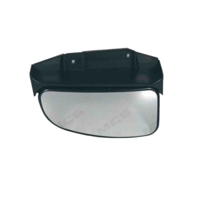 SX_SCRITTA_LOGO.jpg Piastra Retrovisore Sinistro Citroën Jumper 2002-2006 8151Ep Specchio Angolo Morto Manuale Convesso SX_SCRITTA_LOGO.jpg Piastra Retrovisore Sinistro Citroën Jumper 2002-2006 8151Ep Specchio Angolo Morto Manuale Convesso