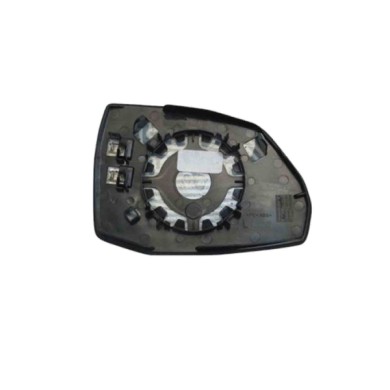 SX_SCRITTA_LOGO.jpg Piastra Retrovisore Sinistro Audi Q5 2016-2020 4M0 857 535 E Asferico Termico Elettrocromico SX_SCRITTA_LOGO.jpg Piastra Retrovisore Sinistro Audi Q5 2016-2020 4M0 857 535 E Asferico Termico Elettrocromico