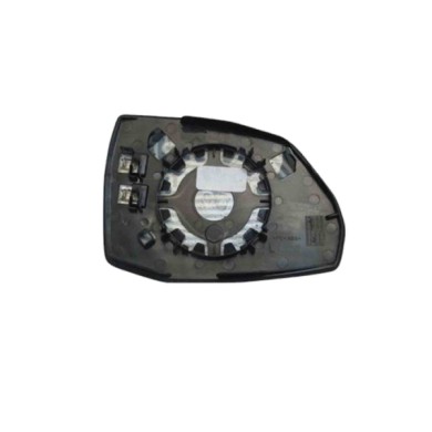 DX_SCRITTA_LOGO.jpg Piastra Retrovisore Destro Audi Q5 2016-2020 4M0 857 536 D Convesso Termico Elettrocromico DX_SCRITTA_LOGO.jpg Piastra Retrovisore Destro Audi Q5 2016-2020 4M0 857 536 D Convesso Termico Elettrocromico