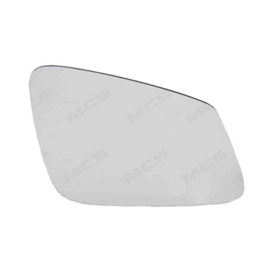 DX_SCRITTA_LOGO.jpg Piastra Retrovisore Destro Bmw 1 2011-2019 51167285000 Convesso Termico DX_SCRITTA_LOGO.jpg Piastra Retrovisore Destro Bmw 1 2011-2019 51167285000 Convesso Termico