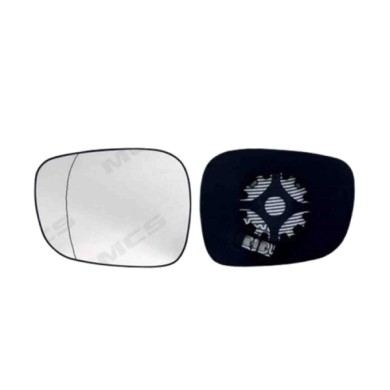 DX_SCRITTA_LOGO.jpg Piastra Retrovisore Destro Bmw X3 2010-2017 4 Pins 51167362320 Asferico Termico Elettrocromico DX_SCRITTA_LOGO.jpg Piastra Retrovisore Destro Bmw X3 2010-2017 4 Pins 51167362320 Asferico Termico Elettrocromico