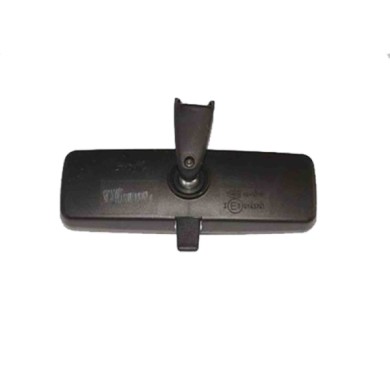 NEUTRO.jpg Retrovisore Completo Interno Fiat Idea 2003-2012 0735344899