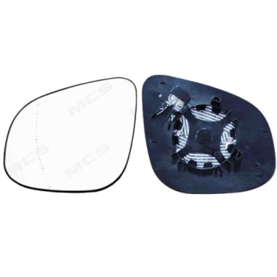 SX_SCRITTA_LOGO.jpg Piastra Retrovisore Sinistro Renault Kangoo/Grand Kangoo 2012 963664943R Convesso Termico SX_SCRITTA_LOGO.jpg Piastra Retrovisore Sinistro Renault Kangoo/Grand Kangoo 2012 963664943R Convesso Termico