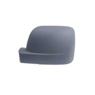 Calotta Retrovisore Destro Fiat Talento 2016-2020 Da Verniciare Calotta Retrovisore Destro Fiat Talento 2016-2020 Da Verniciare