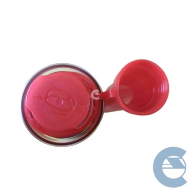 2885 (4).jpg Liqui Moly Diesel Additive 300ml 2585 Additivo Pulitore Iniettori Gasolio