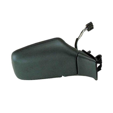 333176.JPG Retrovisore Completo Destro Volvo 850 1991-1997 8626851 Elettrico Convesso Termico Da Verniciare