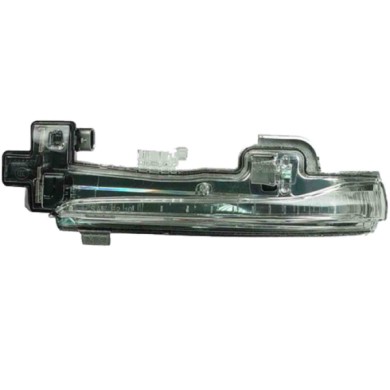 333765.JPG Retrovisore Completo Destro Volvo S60 Ii 2010-2015 31299385 Led Valido Solo Per Versione Richiudibile/Per Versione Le