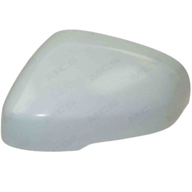 333767.JPG Retrovisore Completo Destro Volvo S60 Ii 2010-2015 39804850 Da Verniciare Led Per Versione Led