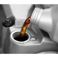 CLASSIC 3.jpg Total Classic 7 10w40 Olio Motore Auto Benzina Diesel E Furgoni Leggeri Confezione 4 Litri