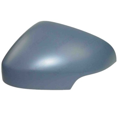 333777.JPG Retrovisore Completo Destro Volvo V40 2012-2019 39850553 Da Verniciare 5W Per Versione Con Lampadina