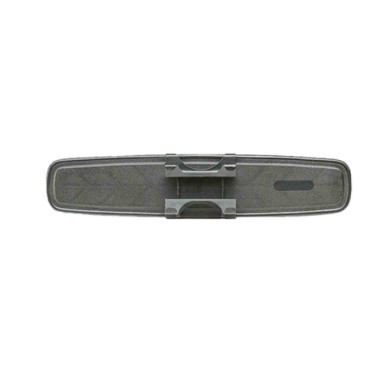 330006.JPG Interno Retrovisore Interno Universal Accessories 0