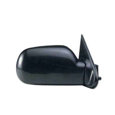 332704.JPG Retrovisore Completo Destro Suzuki Swift Cabriolet 1991-1996 8470160B300Ce Manuale Convesso