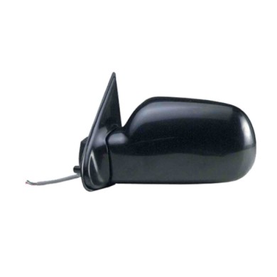 332705.JPG Retrovisore Completo Sinistro Suzuki Swift Cabriolet 1991-1996 84702-62B30-0Ce Elettrico Convesso