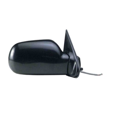 332706.JPG Retrovisore Completo Destro Suzuki Swift Cabriolet 1991-1996 84701-62B30-0Ce Elettrico Convesso