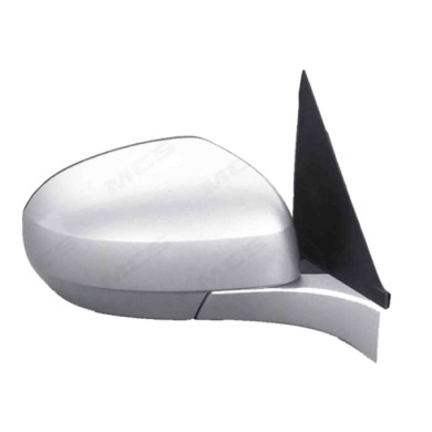332715.JPG Retrovisore Completo Destro Suzuki Swift Iv 2010-2017 7 Pins 84701-68L00-5Pk Elettrico Convesso Termico Da Verniciare