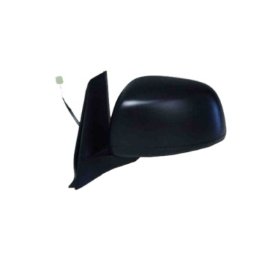 332722.JPG Retrovisore Completo Sinistro Suzuki Sx4 2006-2015 3 Pins 84702-79J50-5Pk Elettrico Convesso