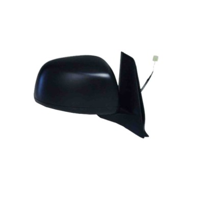 332723.JPG Retrovisore Completo Destro Suzuki Sx4 2006-2015 3 Pins 84701-79J50-5Pk Elettrico Convesso