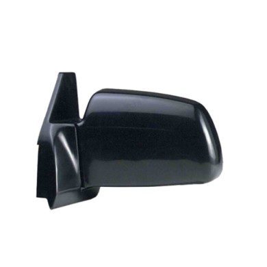 332724.JPG Retrovisore Completo Sinistro Suzuki Vitara 2003-2005 84702-62A20-38B Manuale Convesso