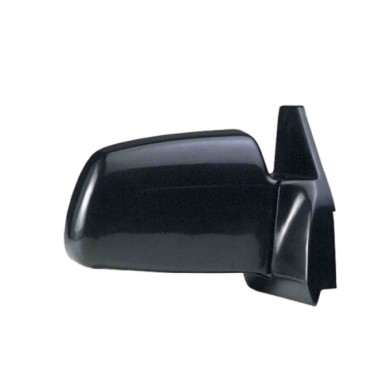 332725.JPG Retrovisore Completo Destro Suzuki Vitara 2003-2005 84701-62A20-38B Manuale Convesso