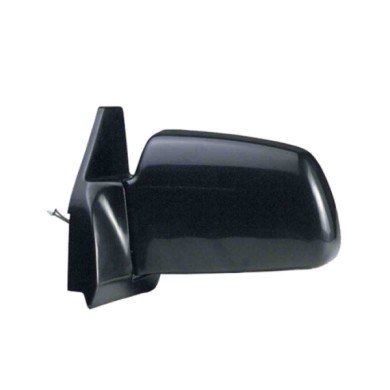 332726.JPG Retrovisore Completo Sinistro Suzuki Vitara 2003-2005 3 Porte84702-62A30-38B Elettrico Convesso 3 Porte