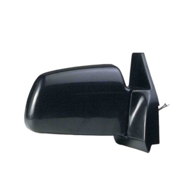 332727.JPG Retrovisore Completo Destro Suzuki Vitara 2003-2005 3 Porte84701-62A30-38B Elettrico Convesso 3 Porte