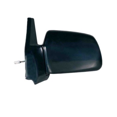 332728.JPG Retrovisore Completo Sinistro Suzuki Vitara 2003-2005 5 Porte84702-57B30-0Dg Elettrico Convesso 5 Porte