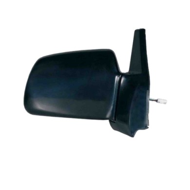 332729.JPG Retrovisore Completo Destro Suzuki Vitara 2003-2005 5 Porte84701-57A30-0Dg Elettrico Convesso 5 Porte
