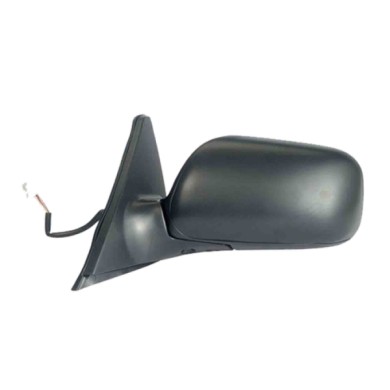 332744.JPG Retrovisore Completo Sinistro Toyota Avensis 1997-2003 3 Pins 8790605012 Elettrico Convesso Da Verniciare