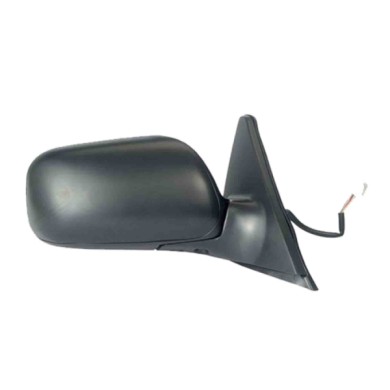 332745.JPG Retrovisore Completo Destro Toyota Avensis 1997-2003 3 Pins 8790105032 Elettrico Convesso Da Verniciare