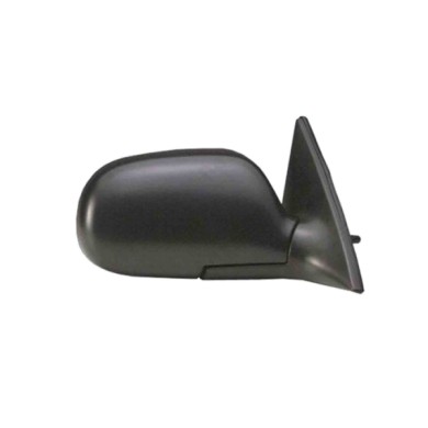 332775.JPG Retrovisore Completo Destro Toyota Carina E 1992-1997 8791005041 Meccanico Convesso
