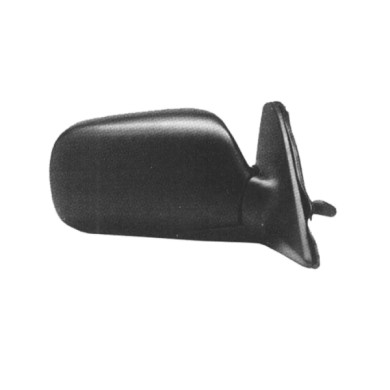 332778.JPG Retrovisore Completo Destro Toyota Corolla 1995-2002 8791002150 Meccanico Convesso