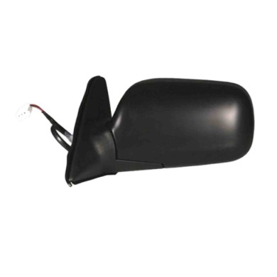332780.JPG Retrovisore Completo Sinistro Toyota Corolla 1995-2002 5 Pins 8794002182 Elettrico Convesso Termico