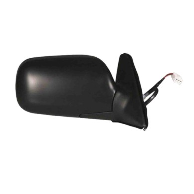 332781.JPG Retrovisore Completo Destro Toyota Corolla 1995-2002 5 Pins 8791002172D4 Elettrico Convesso Termico