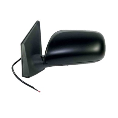 332790.JPG Retrovisore Completo Sinistro Toyota Corolla Tre Volumi 2006-2010 8794012B60 Elettrico Convesso Termico Da Verniciare