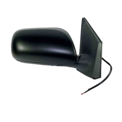 332791.JPG Retrovisore Completo Destro Toyota Corolla Tre Volumi 2006-2010 8791012B50 Elettrico Convesso Termico Da Verniciare