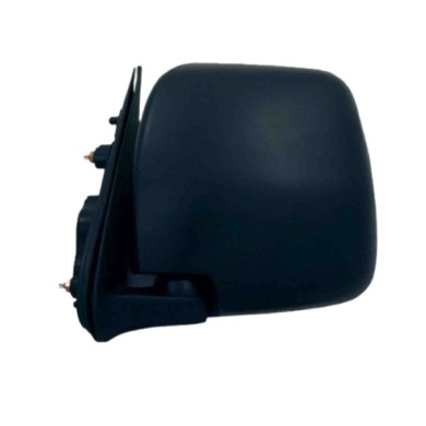 332806.JPG Retrovisore Completo Sinistro Toyota Hiace/Commuter V 2005-2014 Manuale Convesso