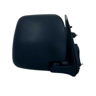 332807.JPG Retrovisore Completo Destro Toyota Hiace/Commuter V 2005-2014 Manuale Convesso