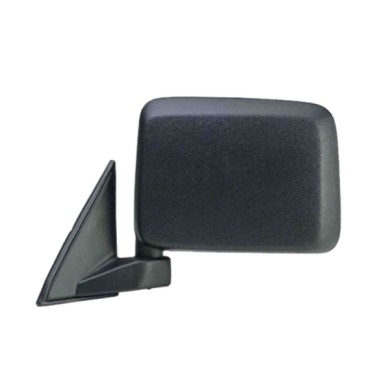 332808.JPG Retrovisore Completo Sinistro Toyota Hiace Ii Furgonato 1982-2005 8794095325 Manuale Convesso