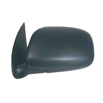 332810.JPG Retrovisore Completo Sinistro Toyota Hilux 2005-2011 879400K790 Manuale Convesso
