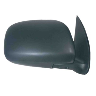 332811.JPG Retrovisore Completo Destro Toyota Hilux 2005-2011 879100Ka30 Manuale Convesso