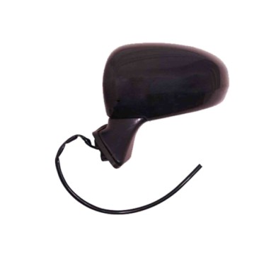 332849.JPG Retrovisore Completo Sinistro Toyota Prius 2008-2012 5 Pins 87940-47180 Elettrico Convesso Termico