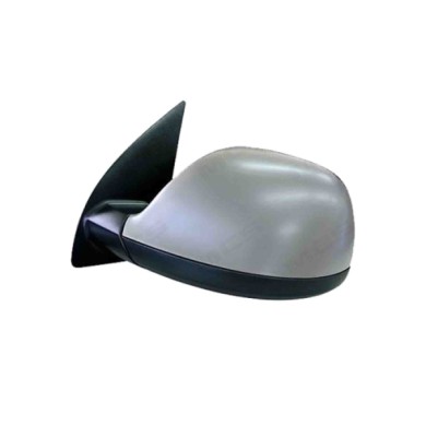 332901.JPG Retrovisore Completo Sinistro Volkswagen Amarok 2010-2022 2H1857507Bs9B9 Manuale Asferico Da Verniciare