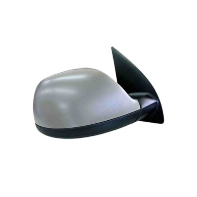 332902.JPG Retrovisore Completo Destro Volkswagen Amarok 2010-2022 2H1857508Dt9B9 Manuale Convesso Da Verniciare