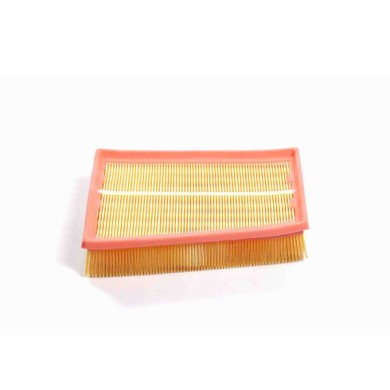 FA0535.JPG Filtro Aria Nissan Qashqai +2 I X-trail Renault Koleos I Fa0535 16546- Jd20a Bremsi