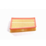 FA0535.JPG Filtro Aria Nissan Qashqai +2 I X-trail Renault Koleos I Fa0535 16546- Jd20a Bremsi
